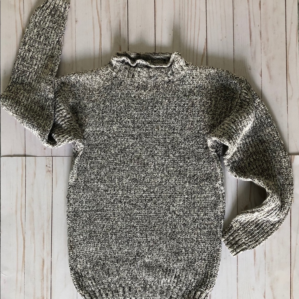 Vintage Arizona Long Sleeve Sweater